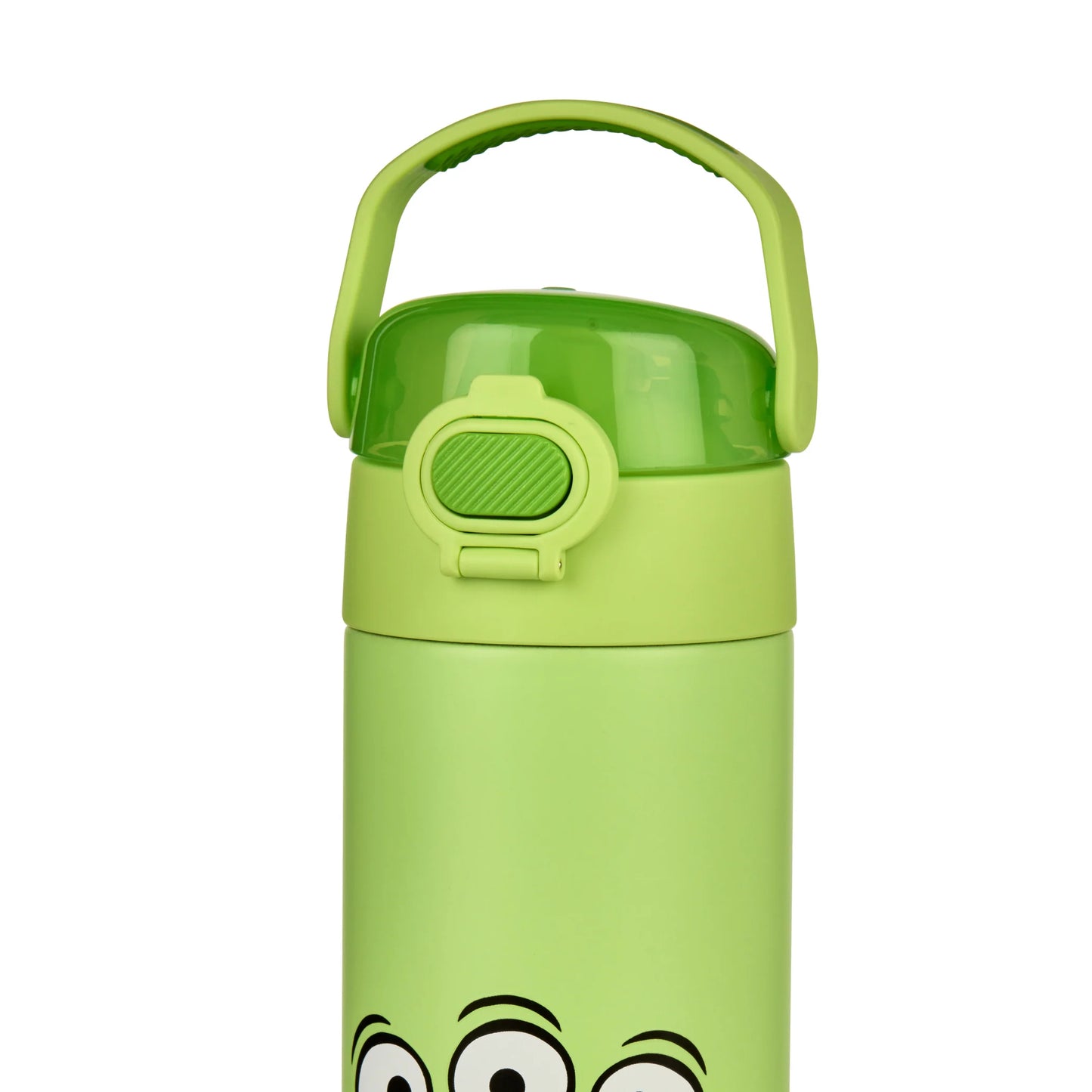 Disney Alien Bottle - 470ml