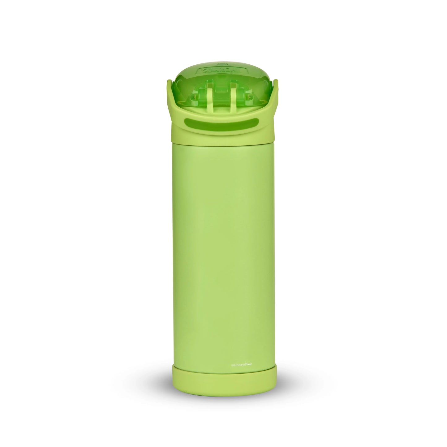 Disney Alien Bottle - 470ml