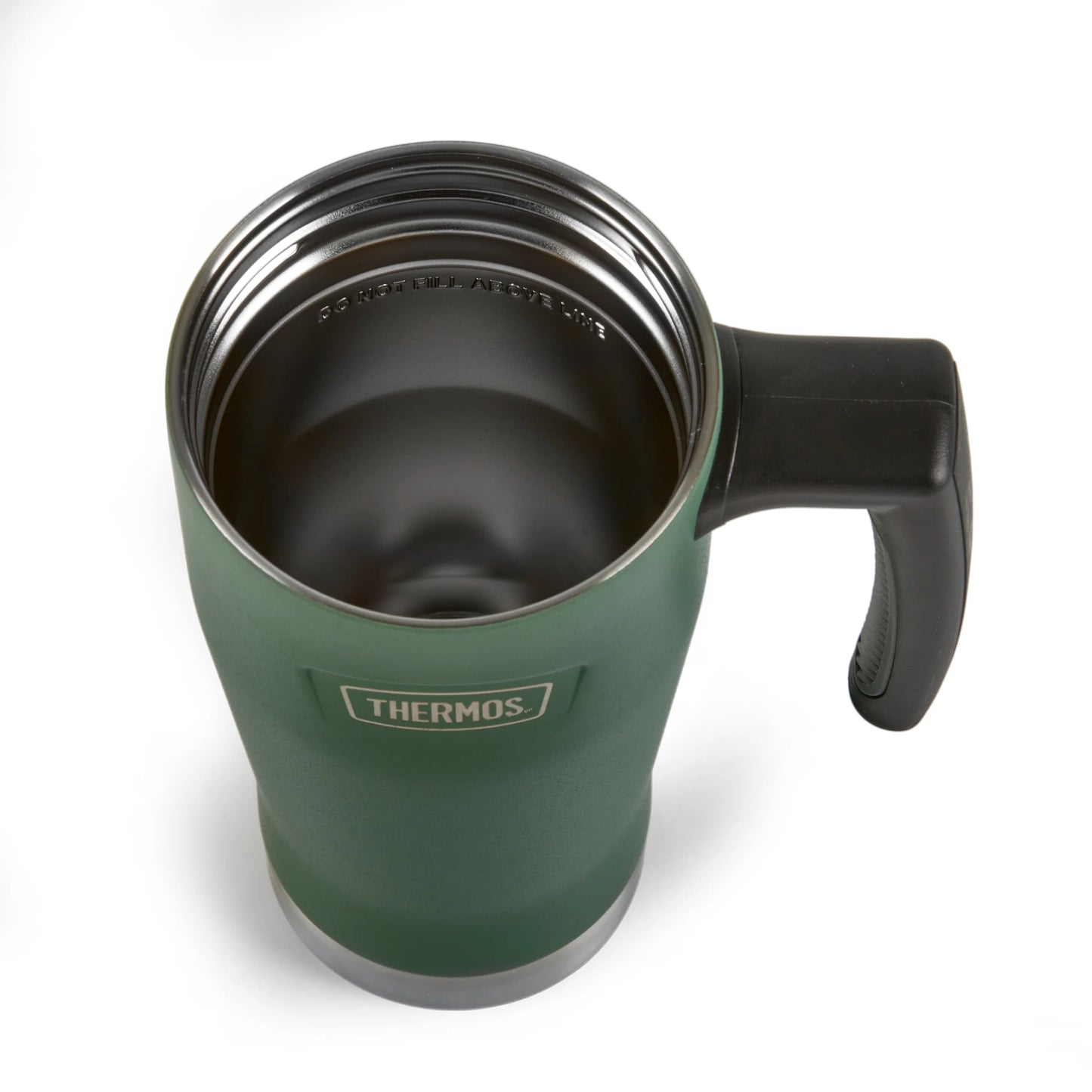 Thermos Icon Series Travel Mug- 470ml