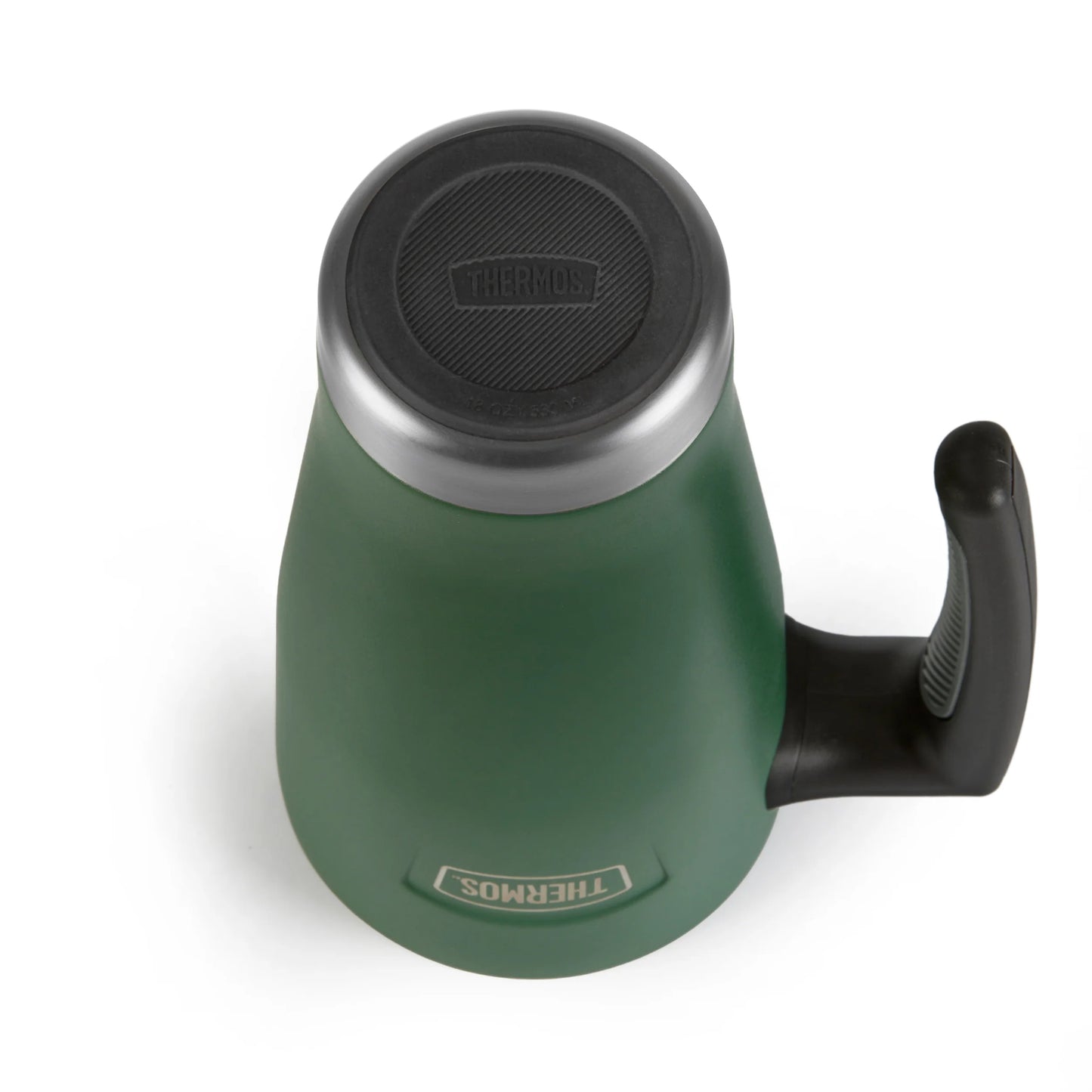 Thermos Icon Series Travel Mug- 470ml