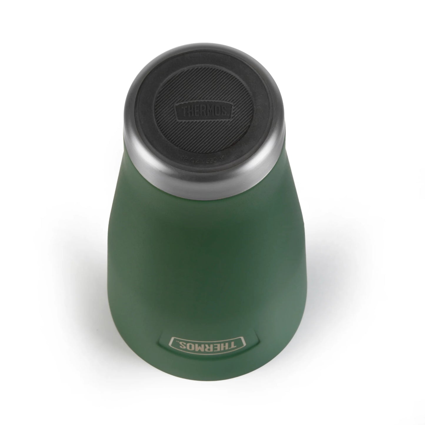 Thermos Icon Tumbler- Rock Green- 530ml