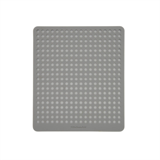 KitchenAid Sink Mat - The Organised Store