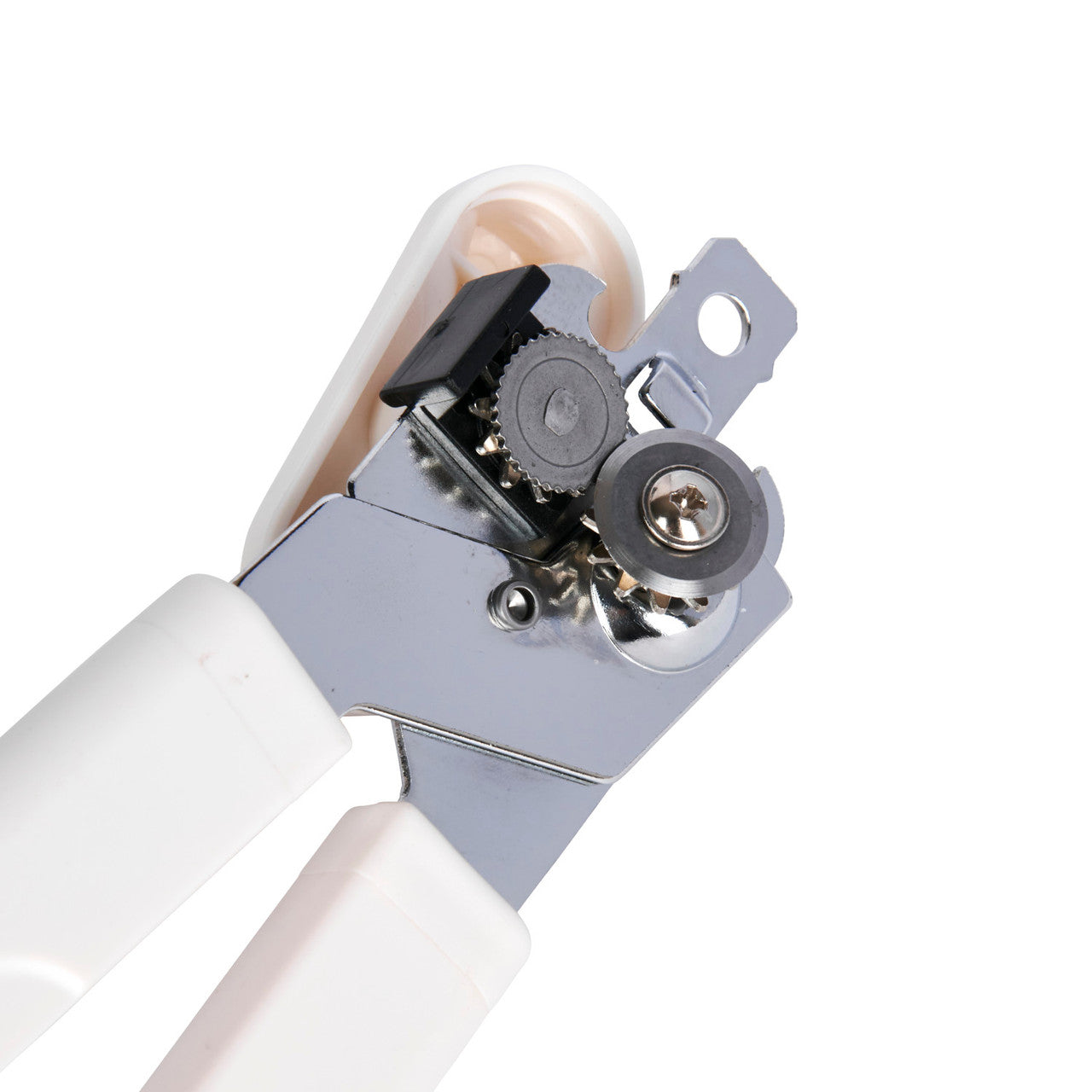 KitchenCraft Heavy Duty Can Opener