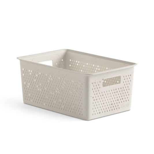 Storage Basket S 4L Bohol Ecohome.