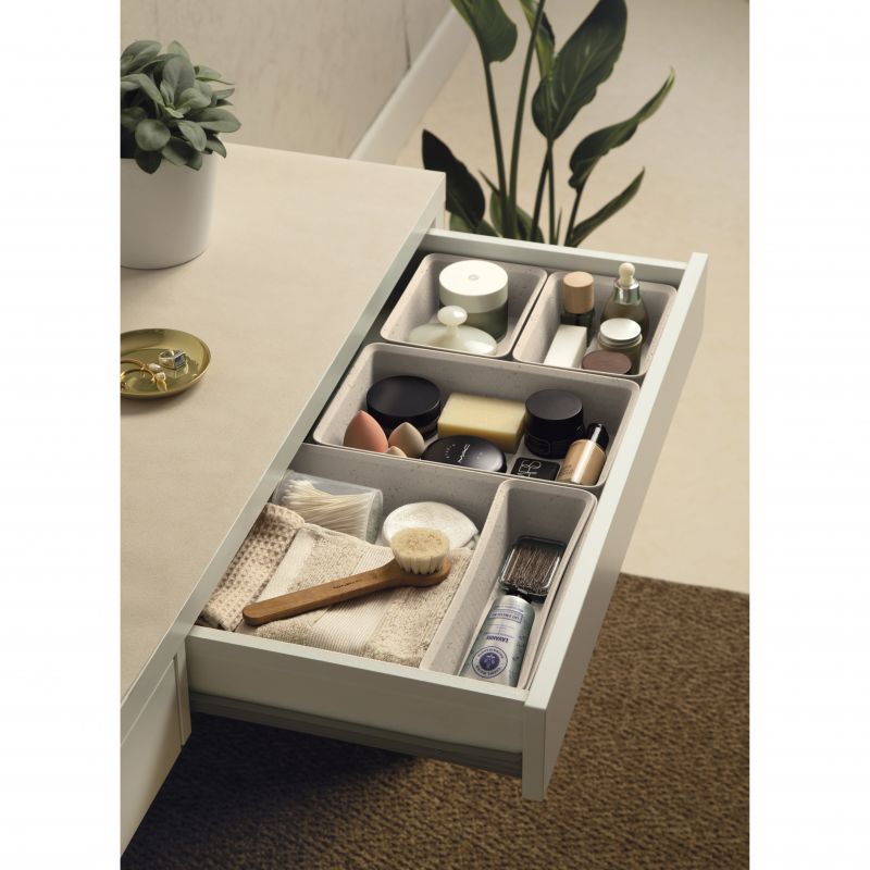 5 Organizers Set Slim Bohol Ecohome