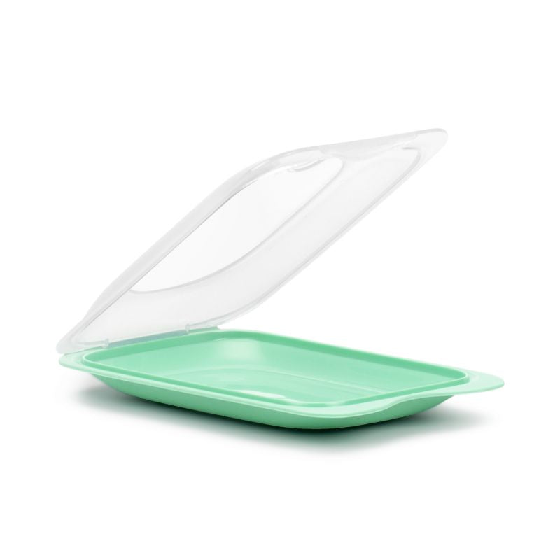 Cold Cuts Container Fresh - Mini