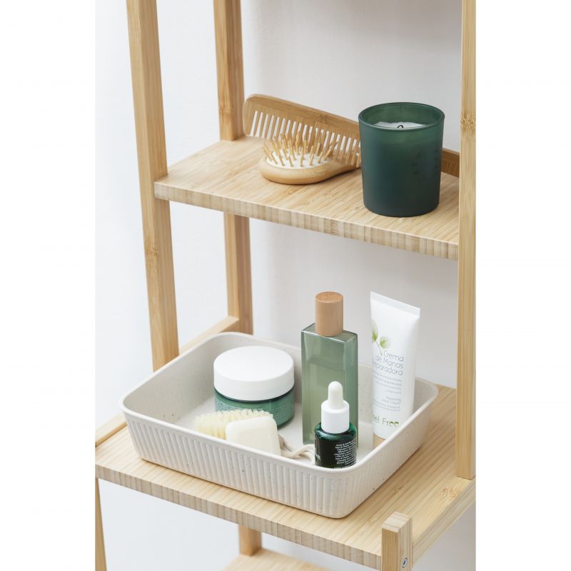 5 Organizers Set Slim Baobab Ecohome