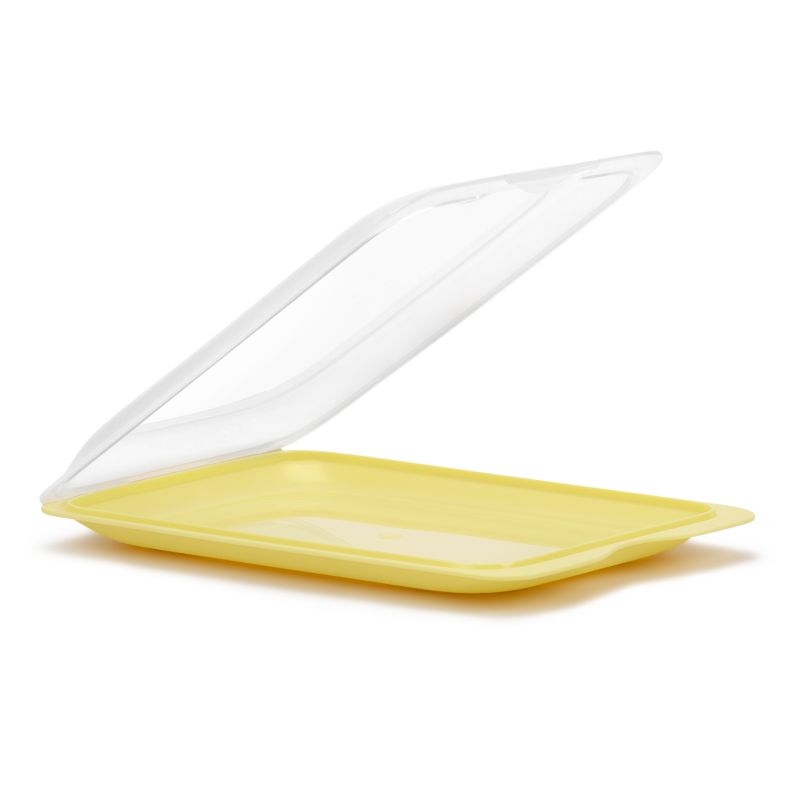 Cold Cuts Container - Fresh