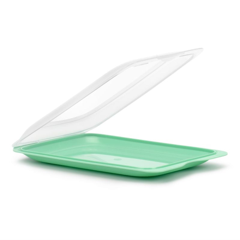 Cold Cuts Container - Fresh