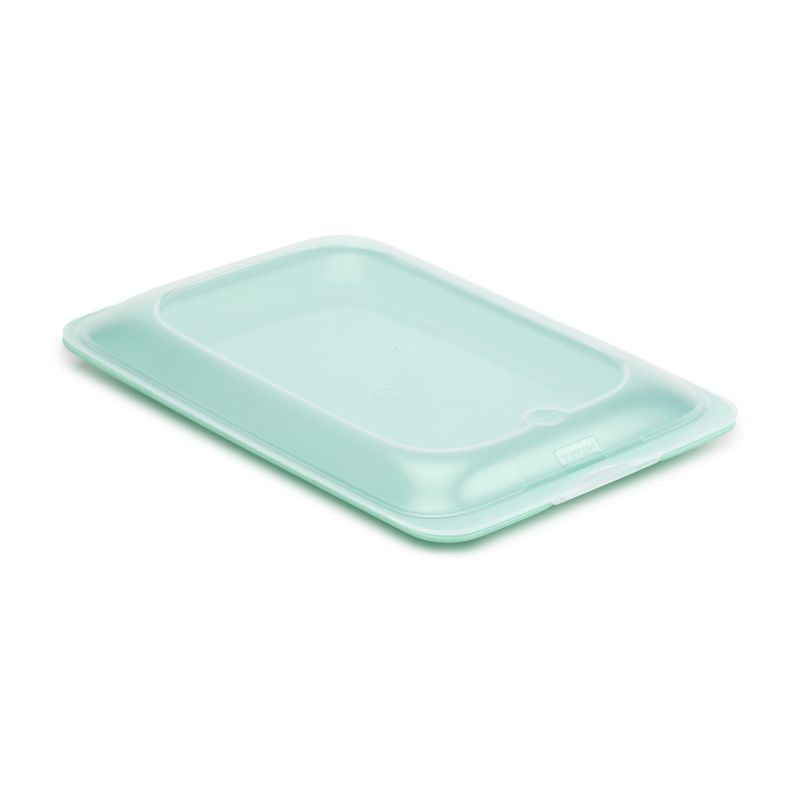 Cold Cuts Container - Fresh