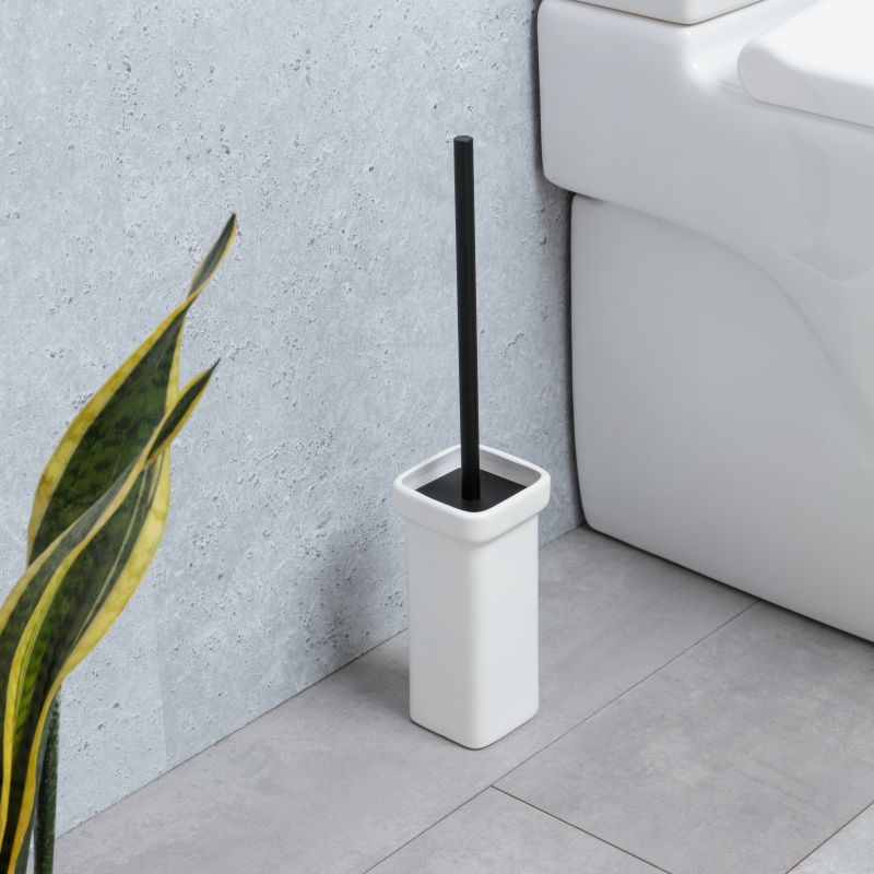 Toilet Brush Nero Toilet Brush Nero