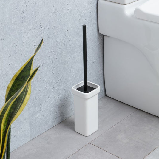 Toilet Brush Nero Toilet Brush Nero