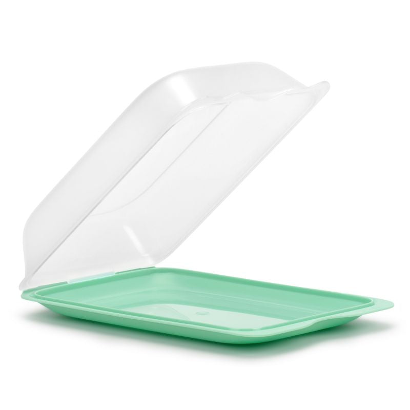 Cold Cuts Container Fresh - Maxi