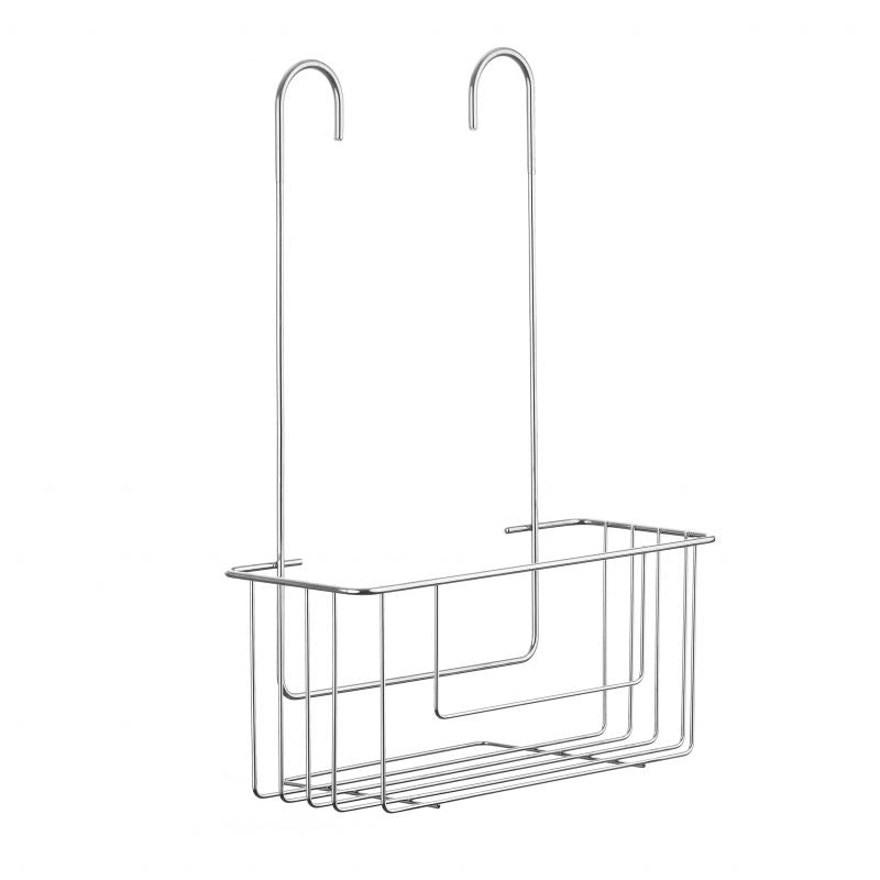 Air Shower Caddy - Steel