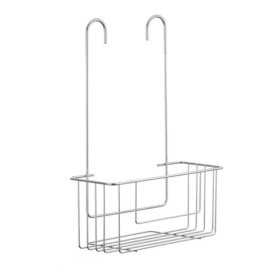 Air Shower Caddy - Steel