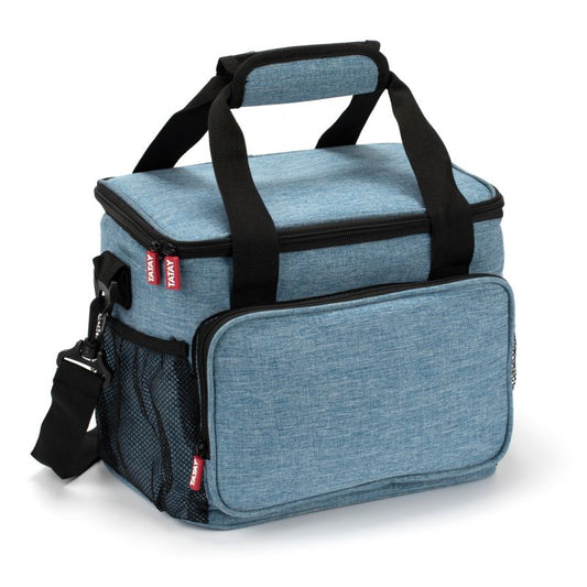 Urban Food Picnic Srp 3 Denim Blue