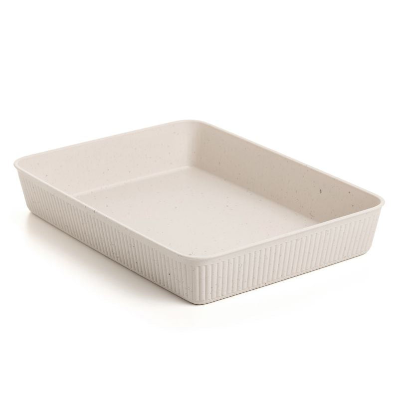 5 Organizers Set Slim Baobab Ecohome