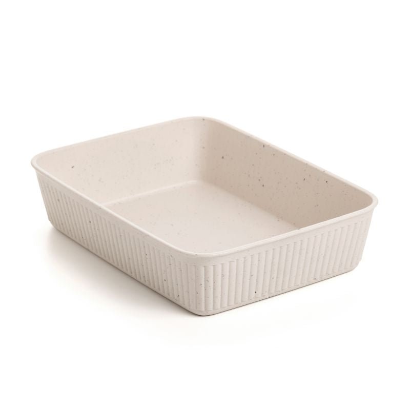5 Organizers Set Slim Baobab Ecohome