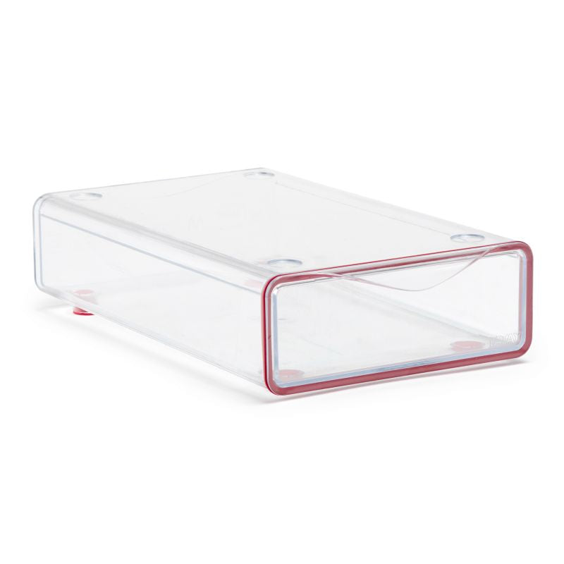 Fridge Organizer Drawer - M Fresh Box