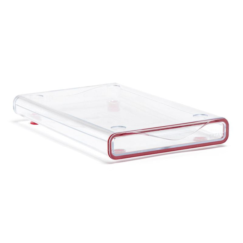Fridge Organizer Drawer - S Fresh Box