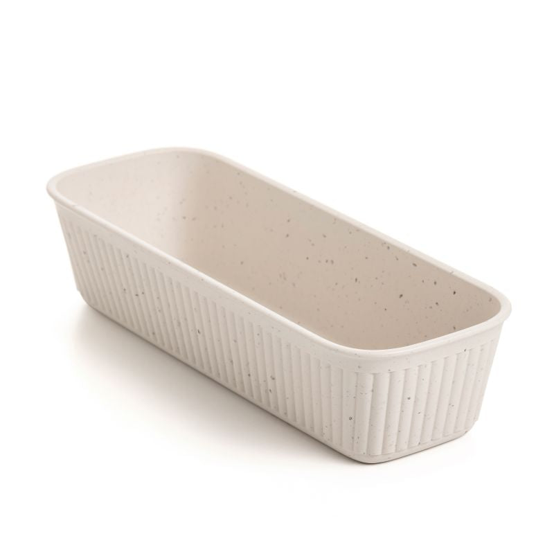 5 Organizers Set Slim Baobab Ecohome