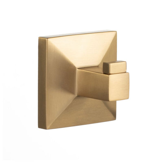Hook Iconik + Gf Gold