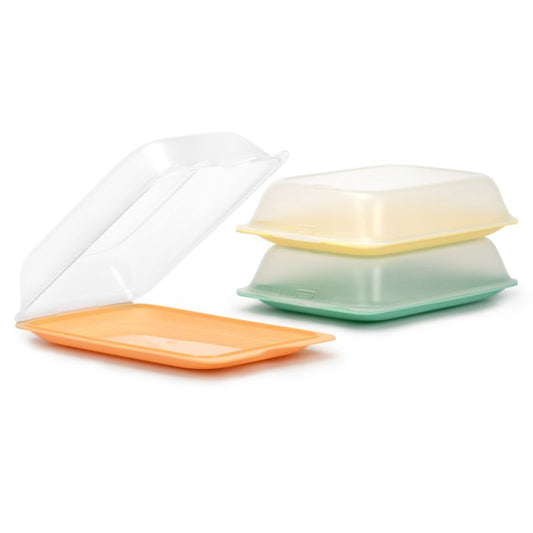 Cold Cuts Container Fresh - Maxi