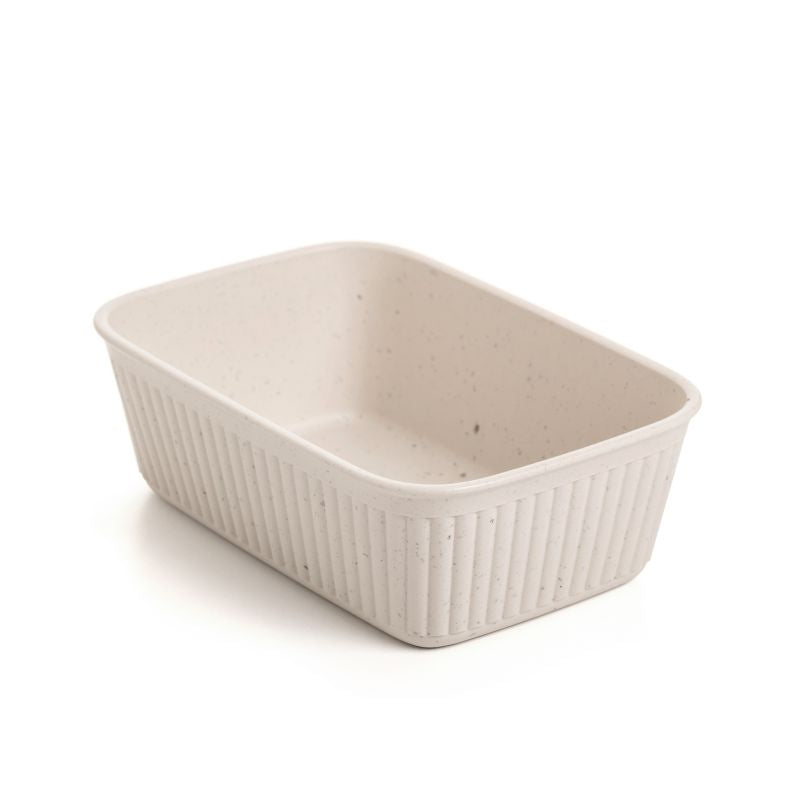 5 Organizers Set Slim Baobab Ecohome