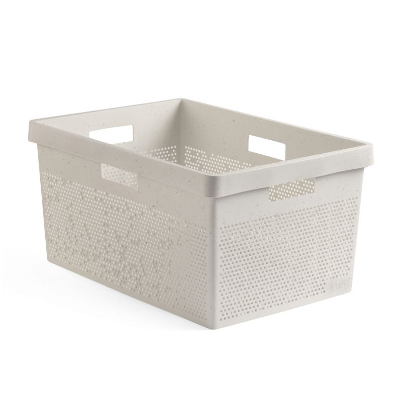 Laundry Basket Bohol Ecohome