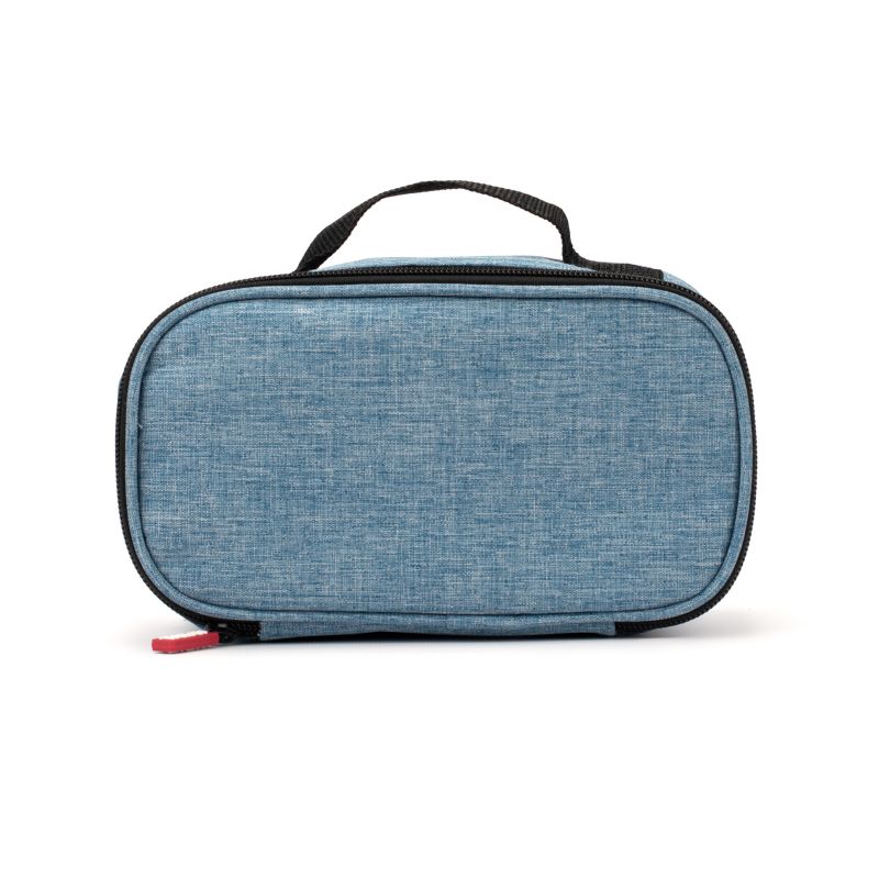 Urban Food Mini Srp 6 Denim Blue