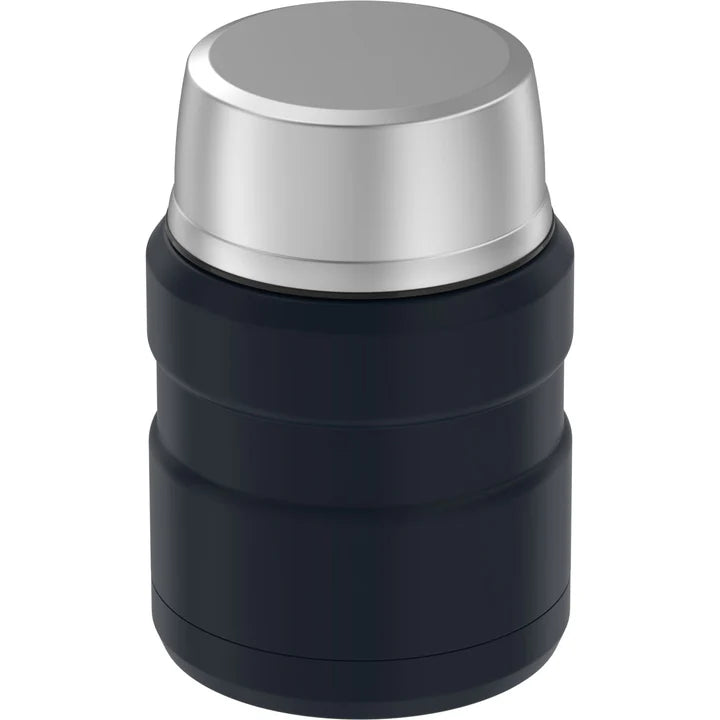 470ml-Thermos -King Food Flask-  470ml