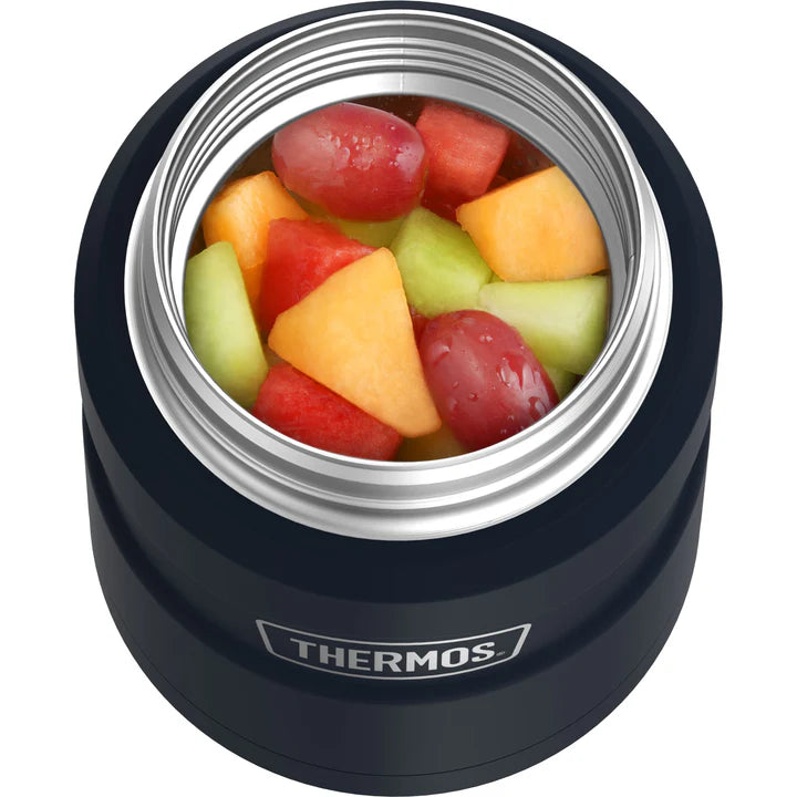 470ml-Thermos -King Food Flask-  470ml