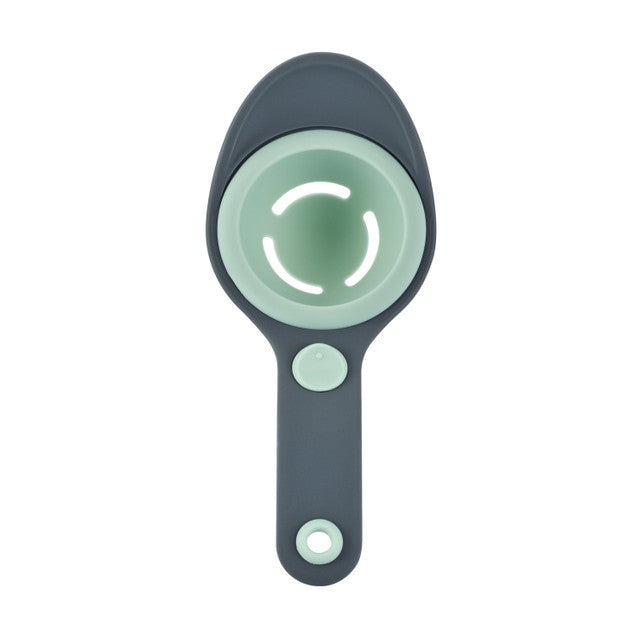 Silicone Egg Separators