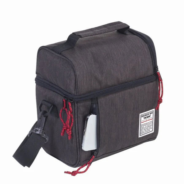 Business Maxi Lunch Cooler- Insulated Lunch Bag- 5L