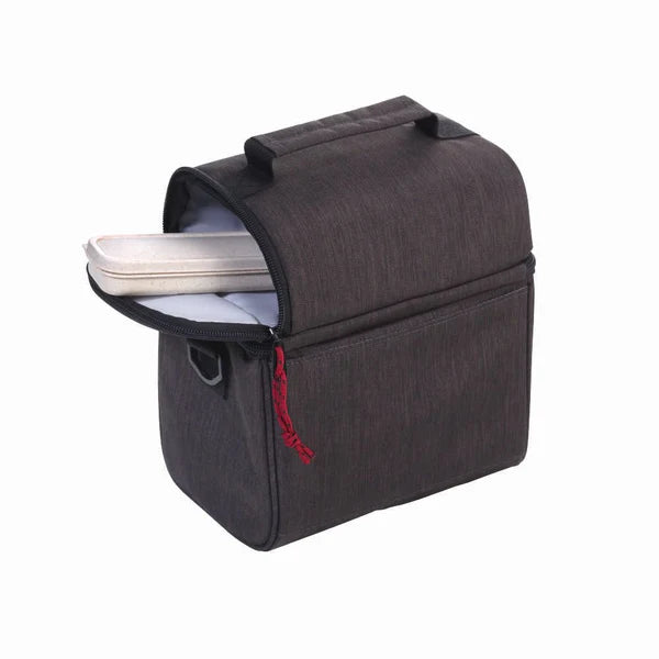 Business Maxi Lunch Cooler- Insulated Lunch Bag- 5L