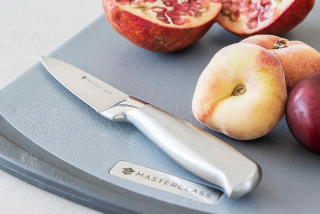 Paring Knife