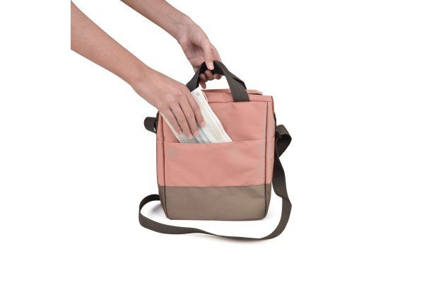 Urban Lunchbag