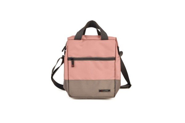 Urban Lunchbag