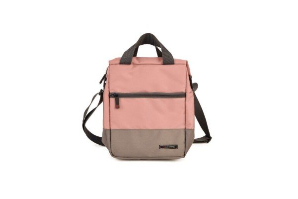 Urban Lunchbag- 6L