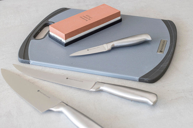 Paring Knife