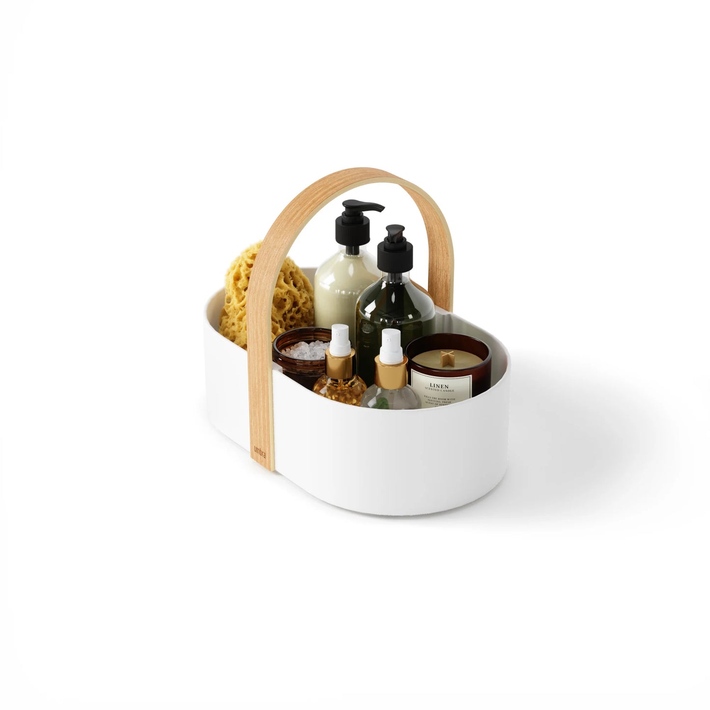 Umbra Bellwood Caddy