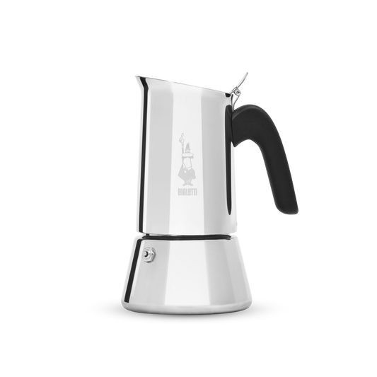 Venus Coffee Maker - 2 Cups - The Organised Store