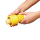 Chef'n Cob Corn Stripper