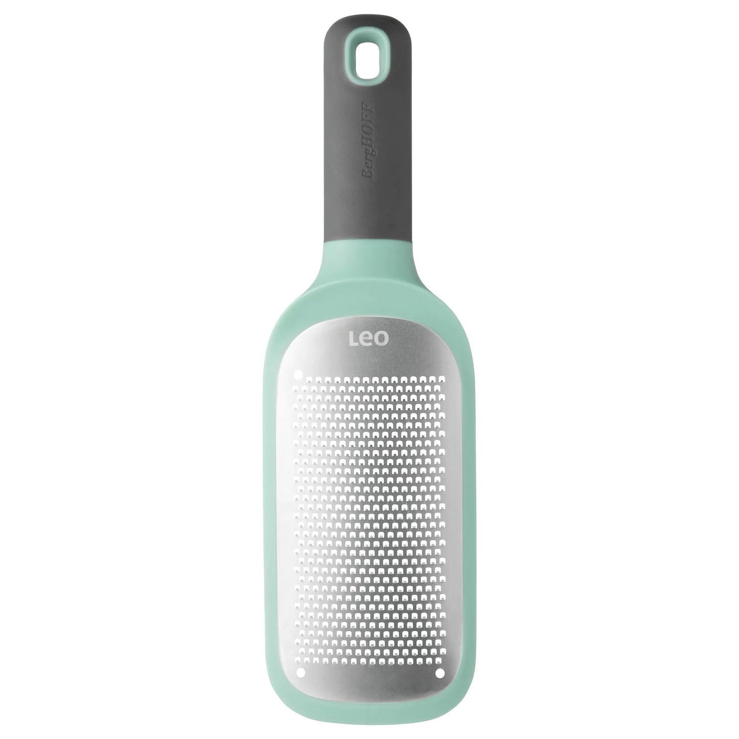 Fine Paddle Grater - The Organised Store