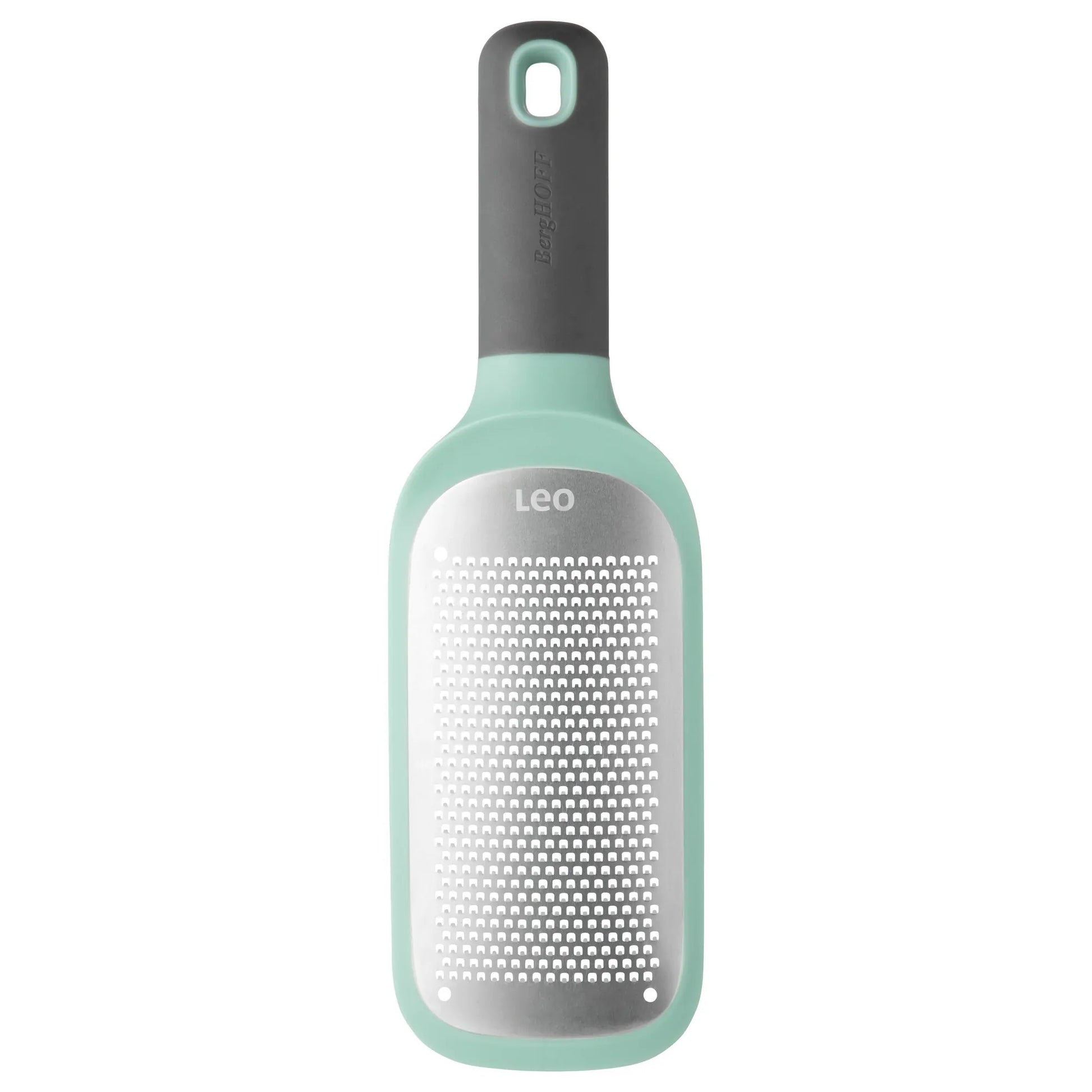 Fine Paddle Grater - The Organised Store