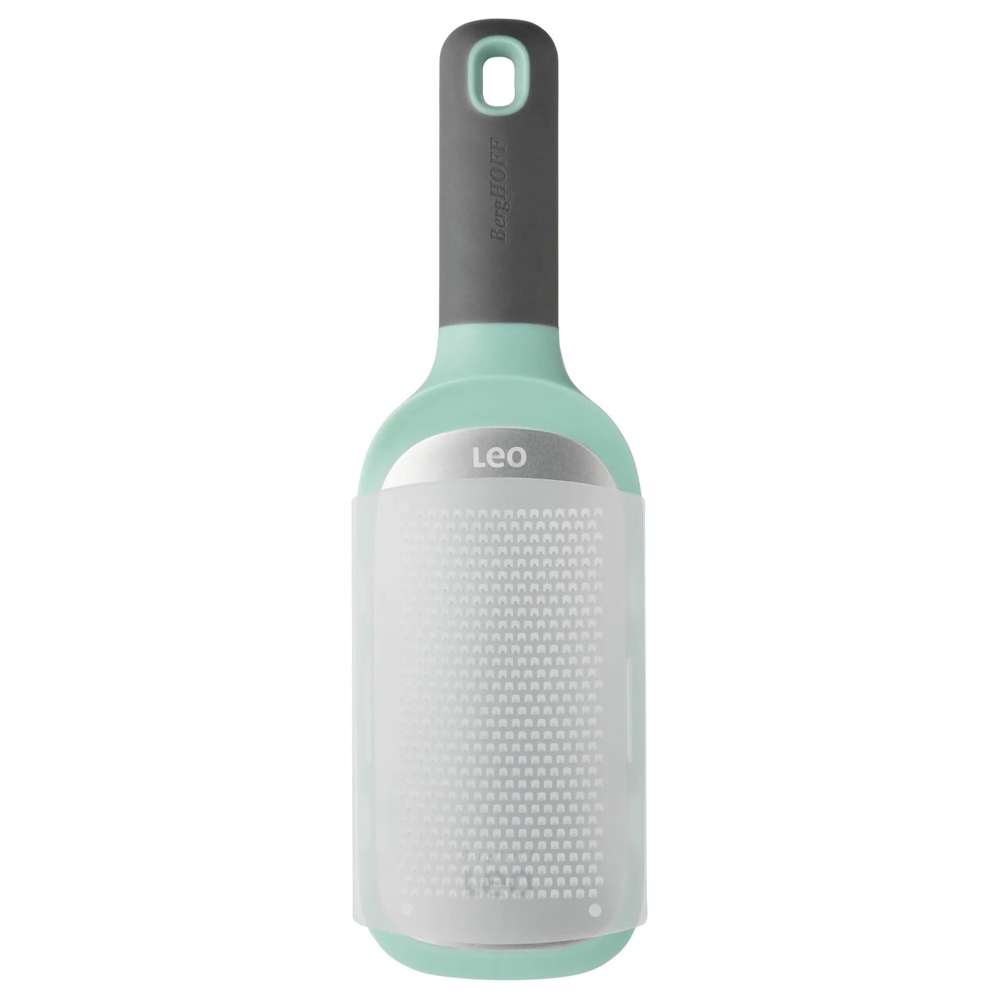Fine Paddle Grater - The Organised Store