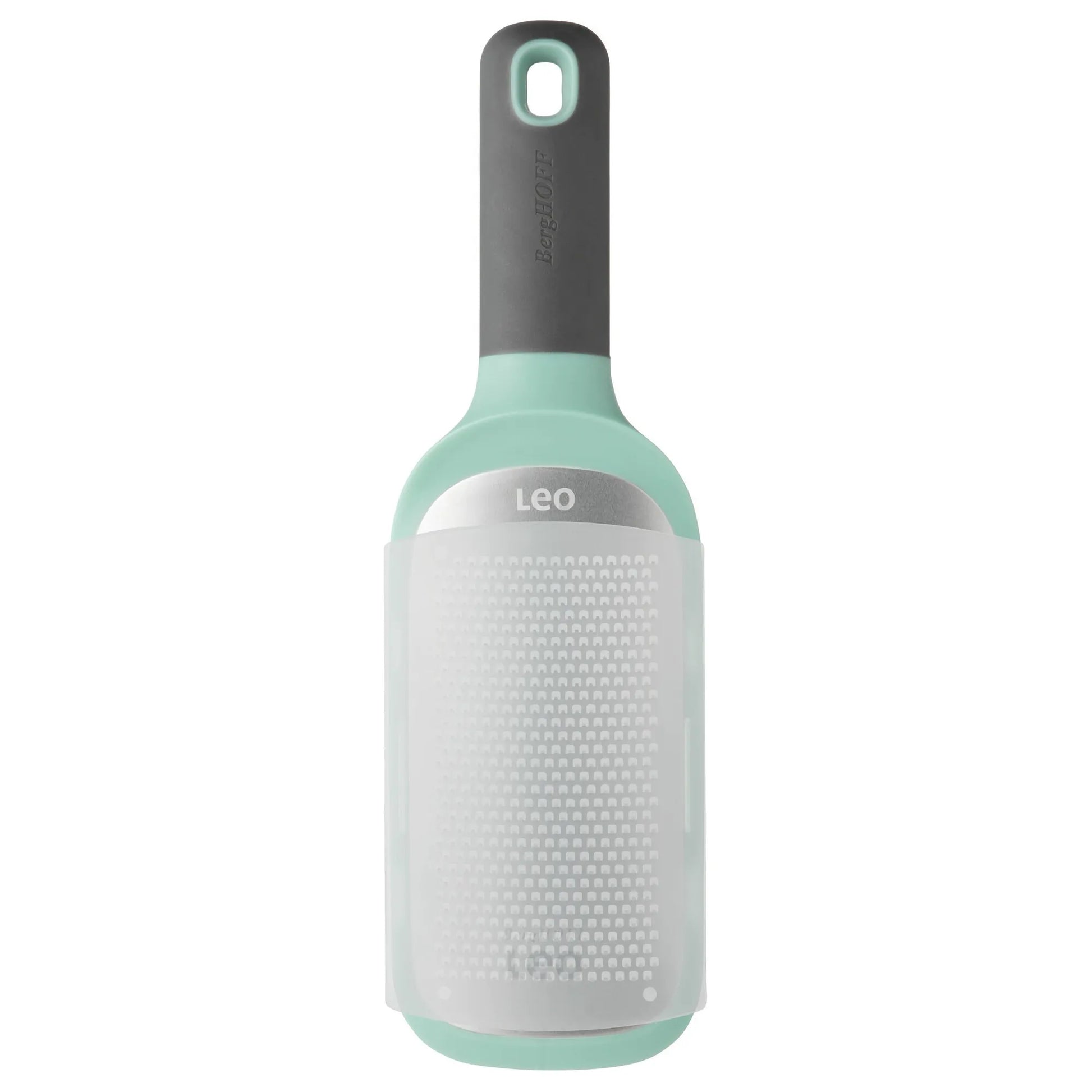 Fine Paddle Grater - The Organised Store