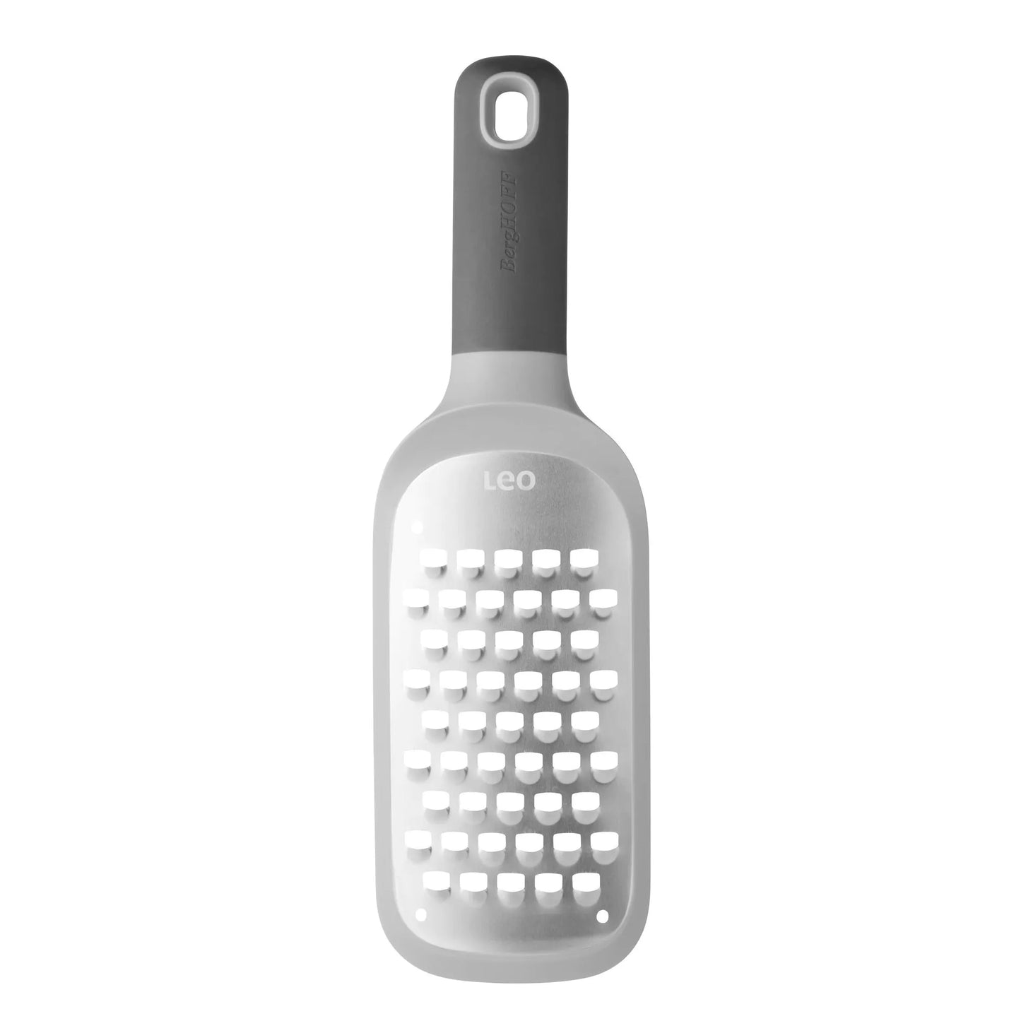 Ulra Coarse Paddle Grater - The Organised Store