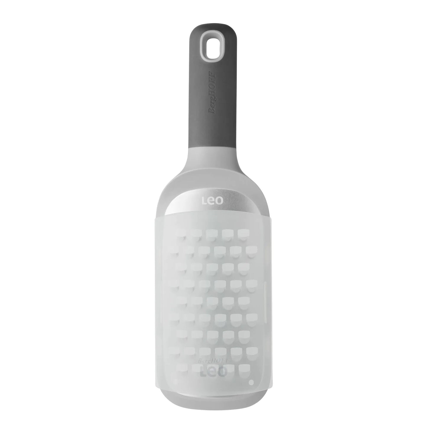Ulra Coarse Paddle Grater - The Organised Store