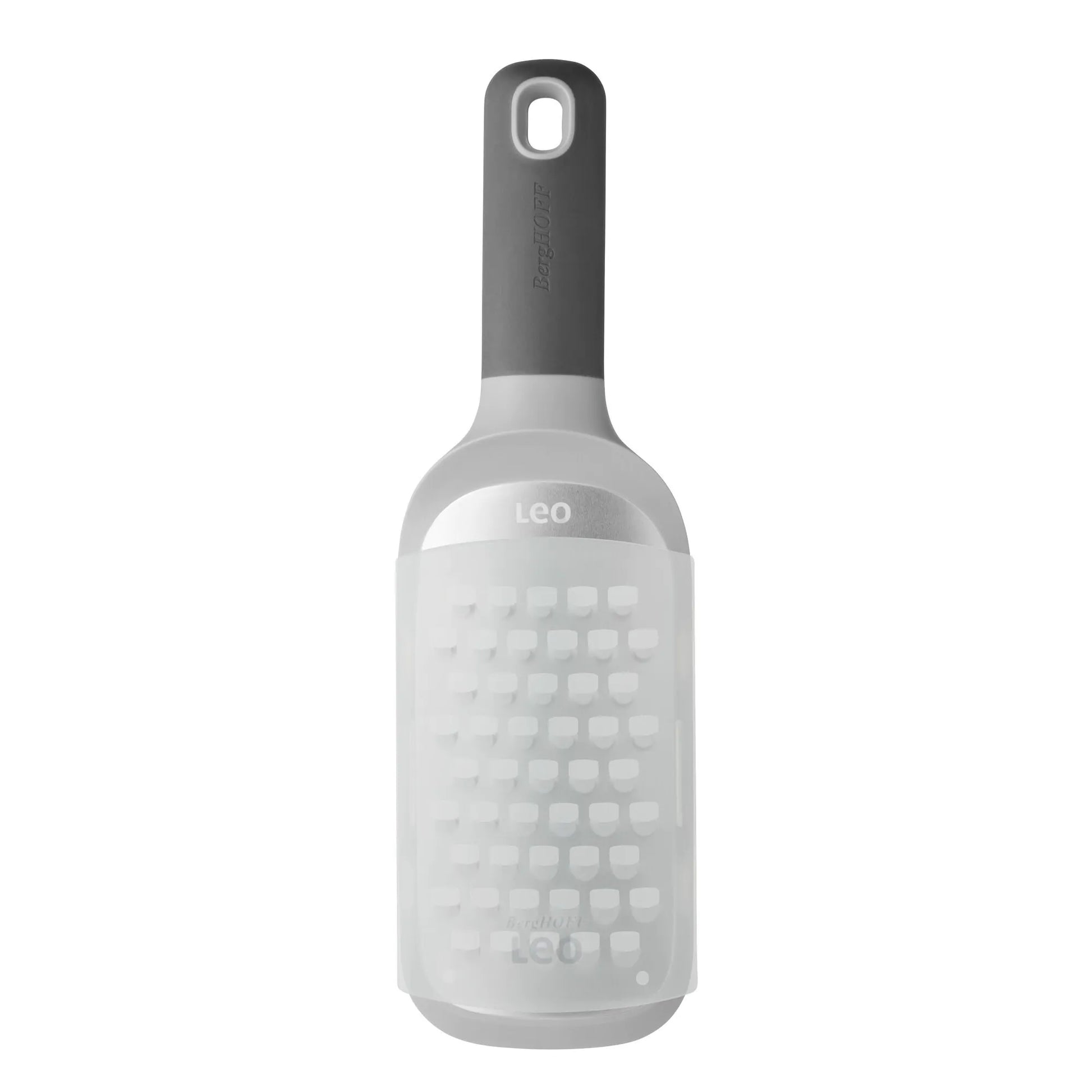 Ulra Coarse Paddle Grater - The Organised Store